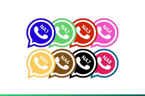 na5 whatsapp download|NA5 WhatsApp APK Download Free Latest Version (2024).